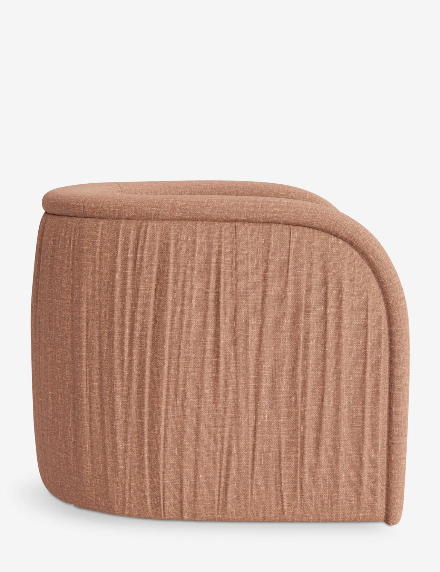 Ricci Swivel Chair