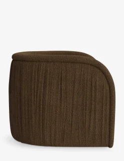 Ricci Swivel Chair