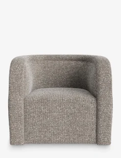 Ricci Swivel Chair