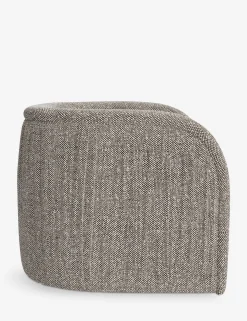 Ricci Swivel Chair