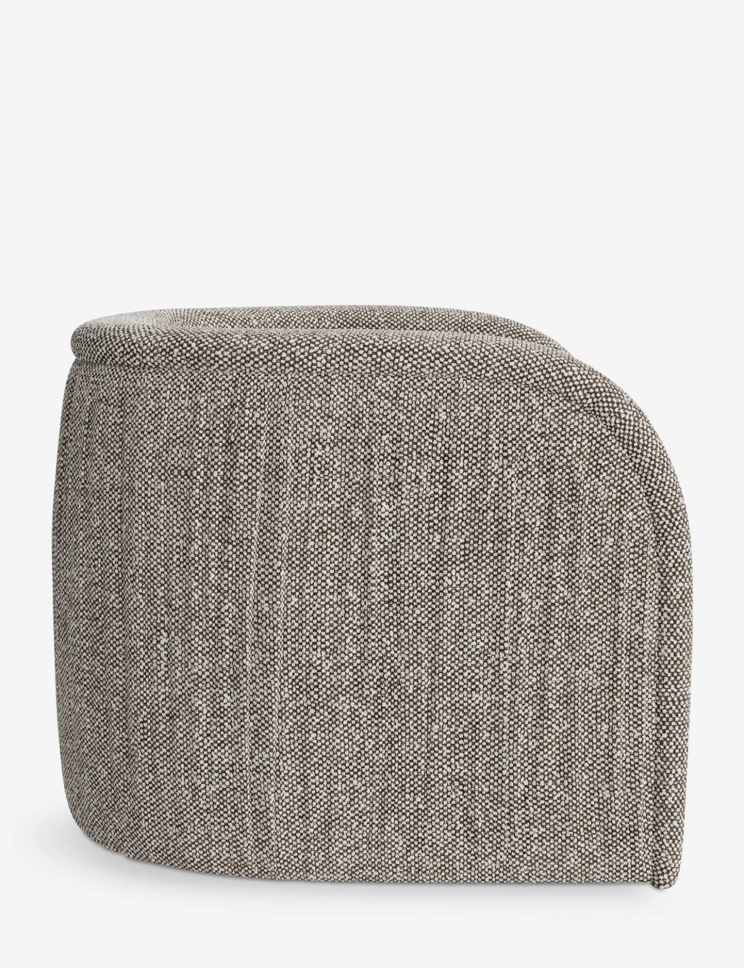 Ricci Swivel Chair