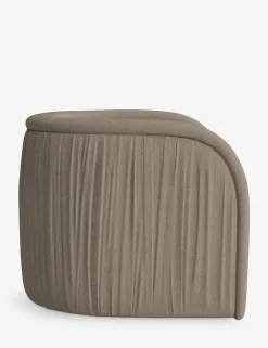 Ricci Swivel Chair
