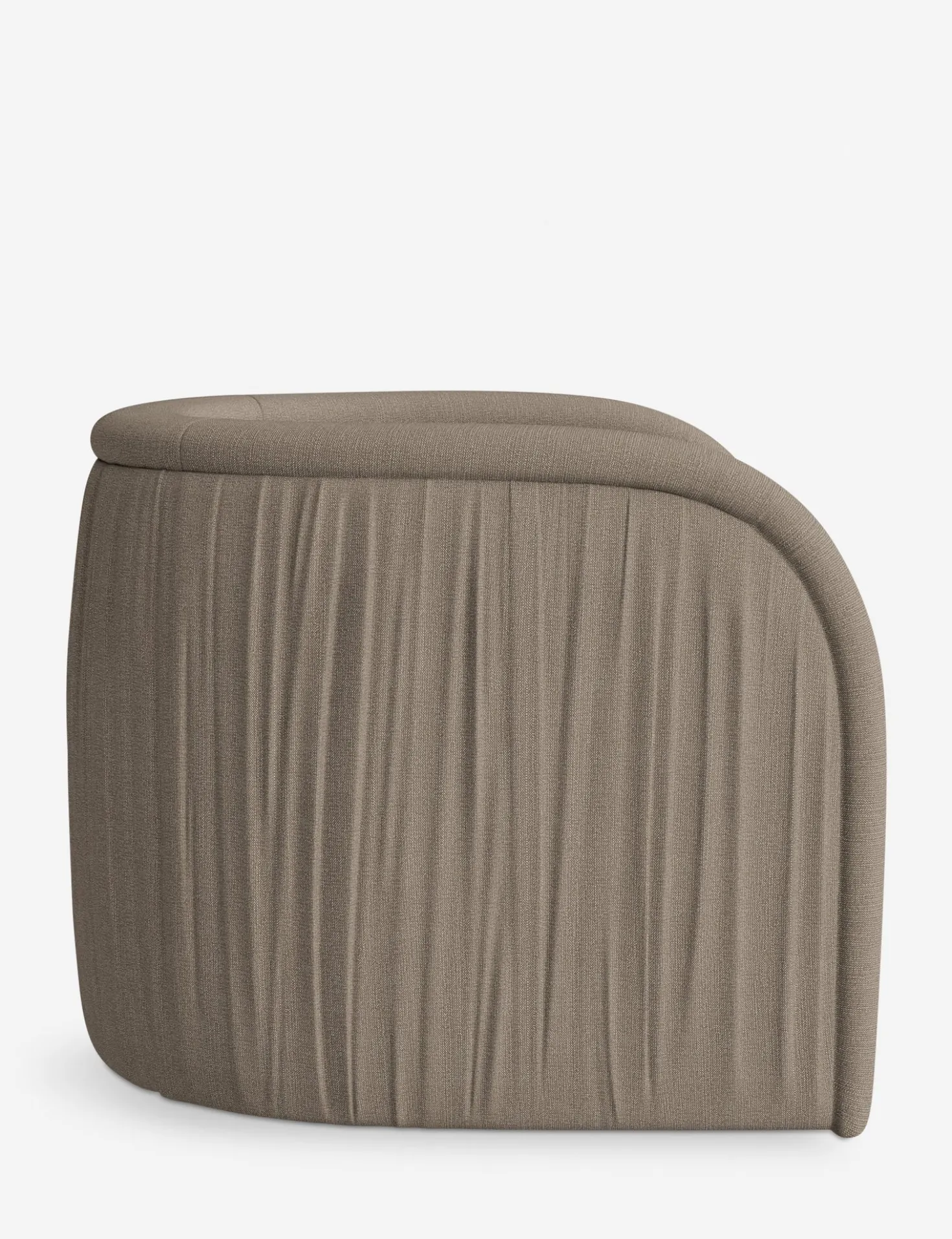 Ricci Swivel Chair