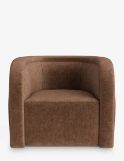 Ricci Swivel Chair