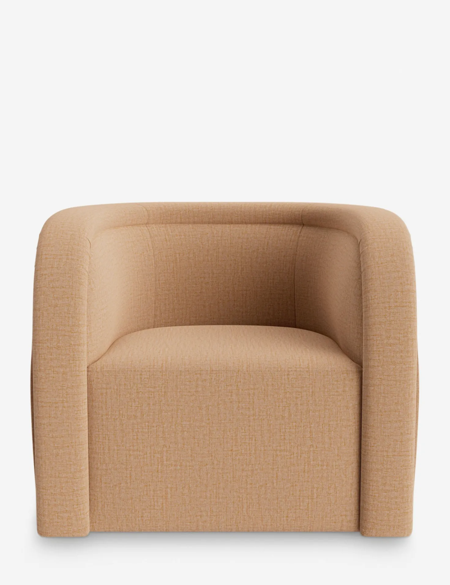 Ricci Swivel Chair