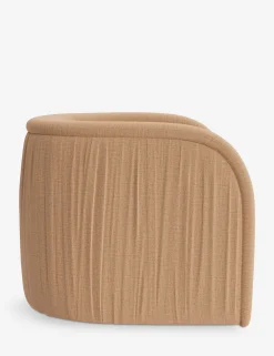 Ricci Swivel Chair