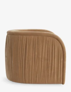 Ricci Swivel Chair