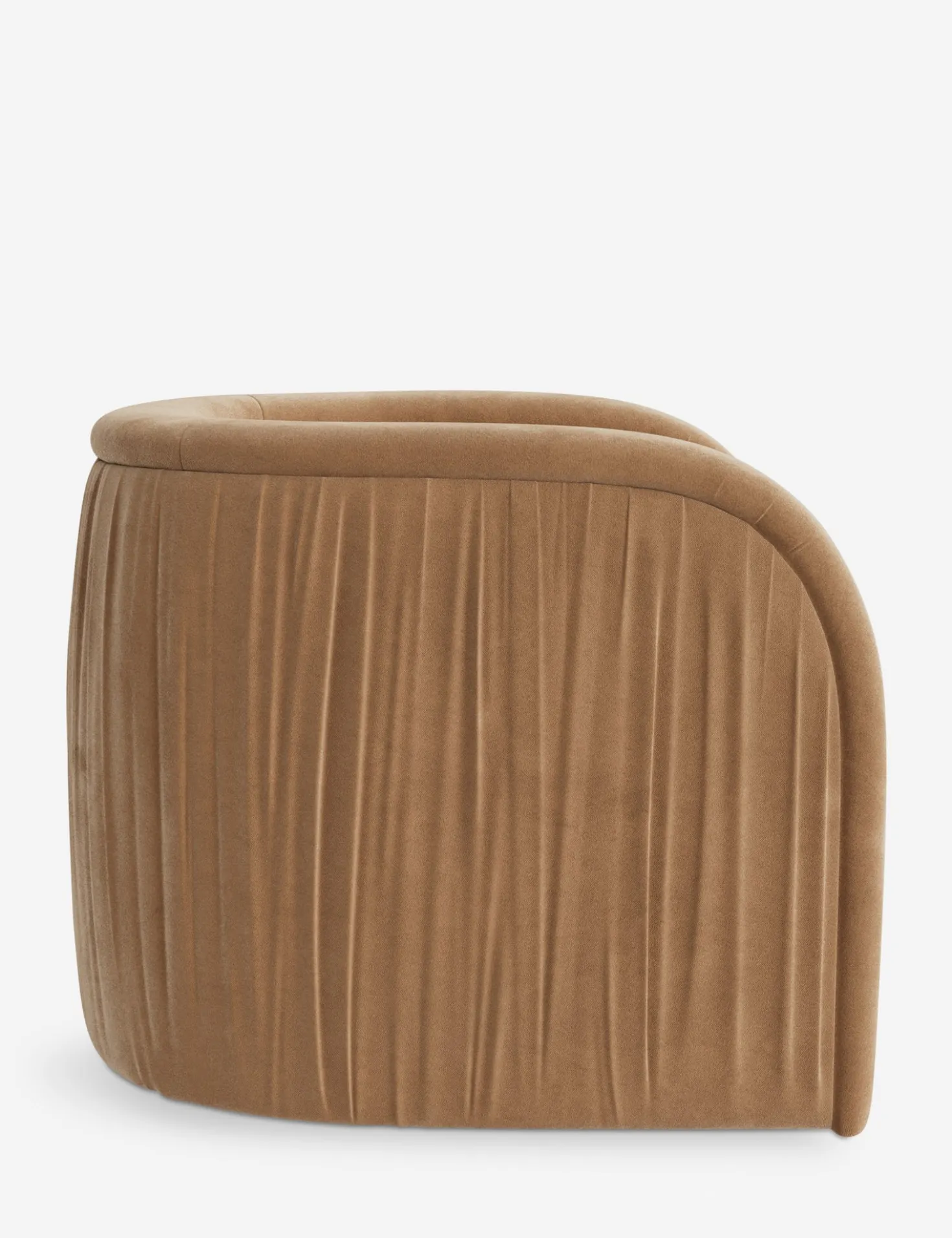 Ricci Swivel Chair