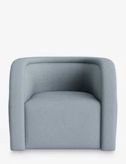 Ricci Swivel Chair