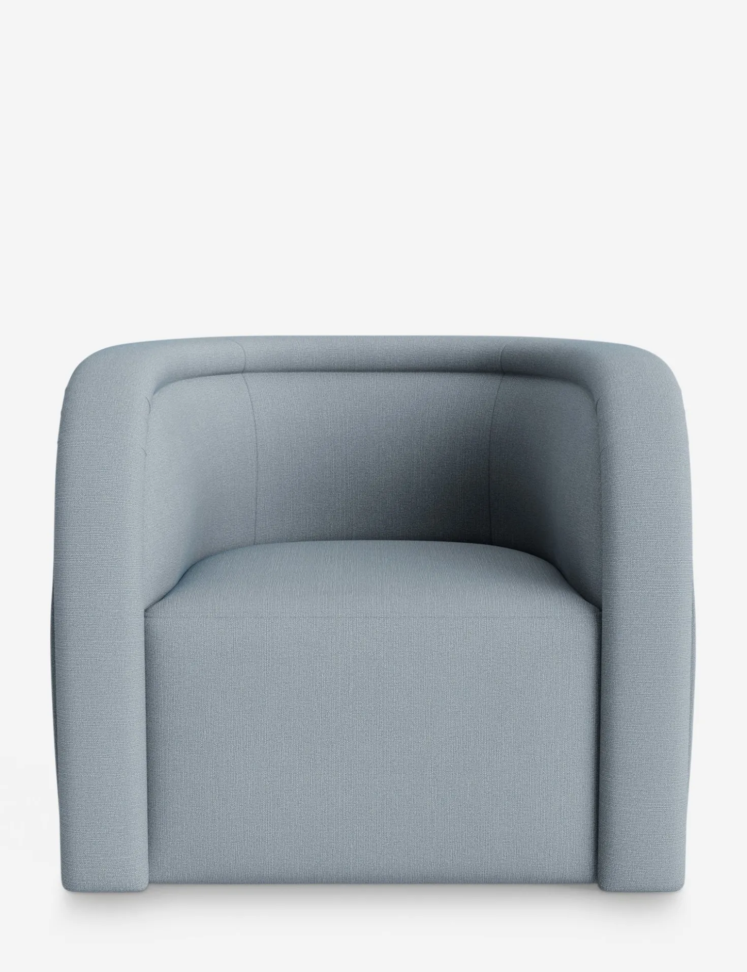 Ricci Swivel Chair