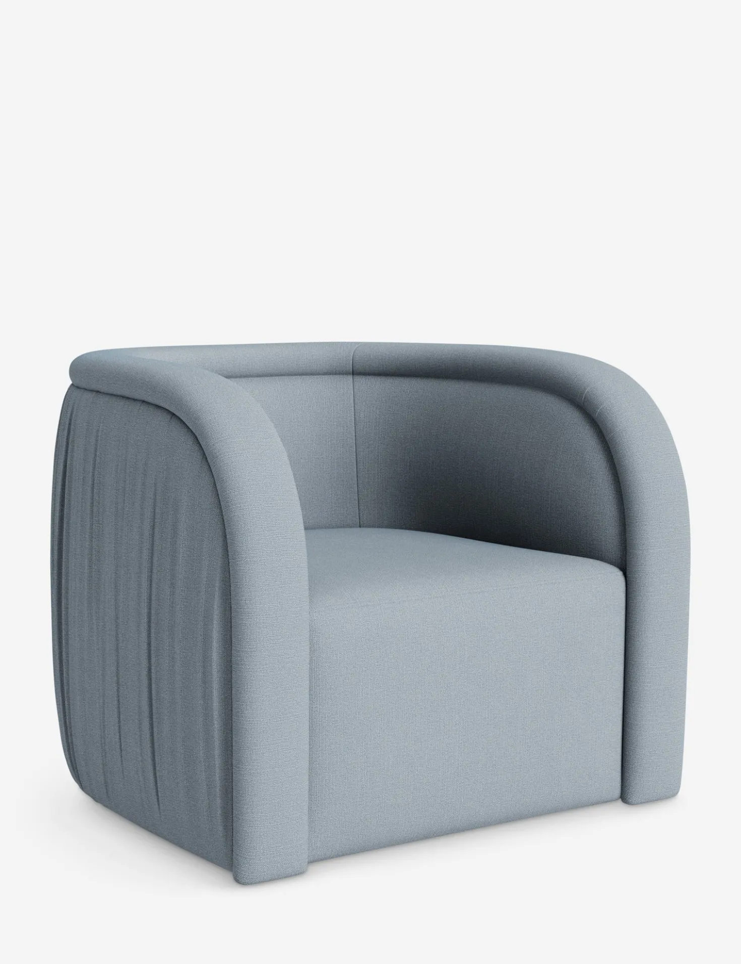 Ricci Swivel Chair