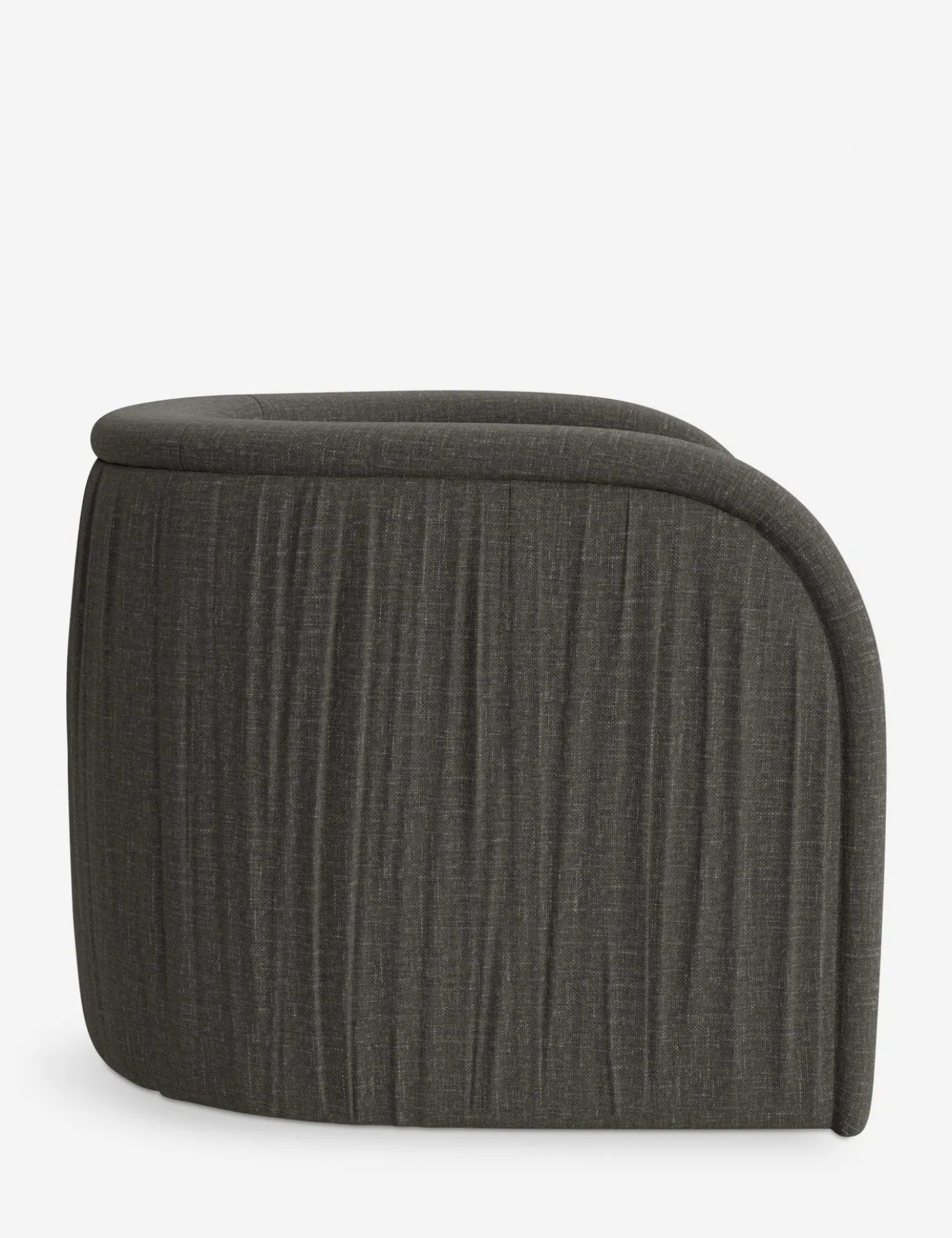 Ricci Swivel Chair