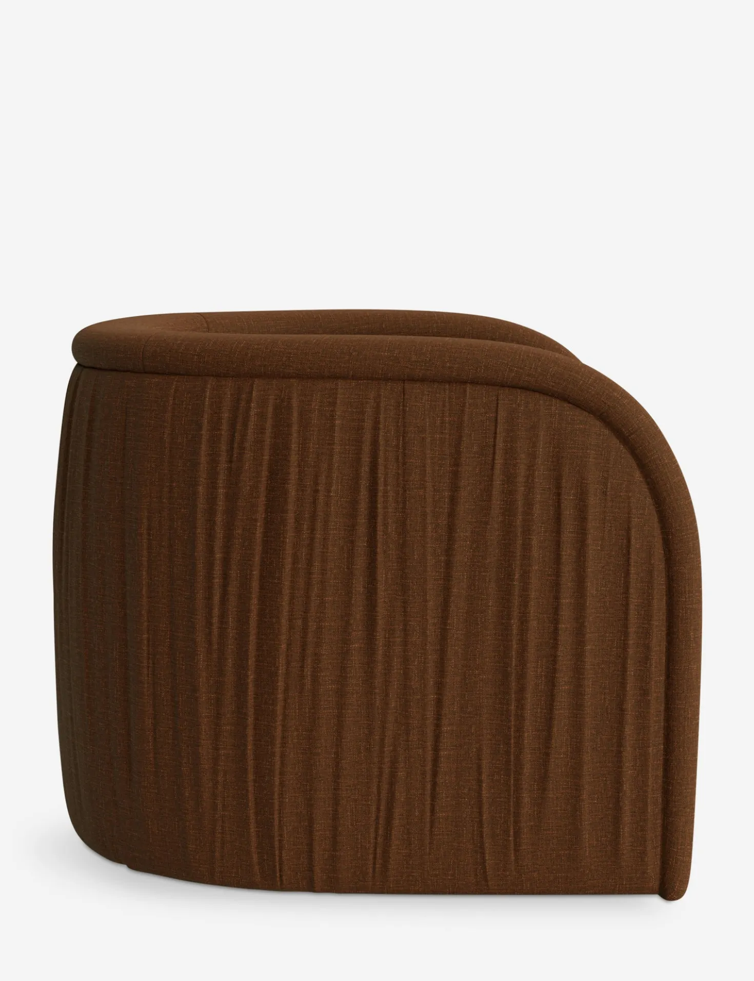 Ricci Swivel Chair