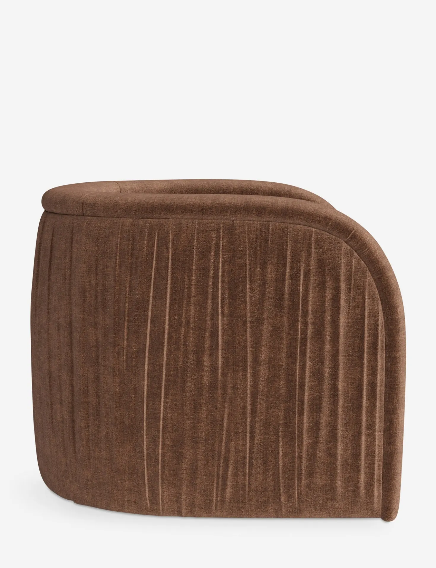 Ricci Swivel Chair