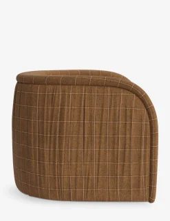 Ricci Swivel Chair
