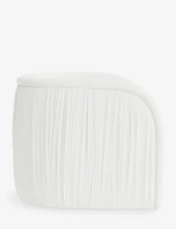 Ricci Swivel Chair