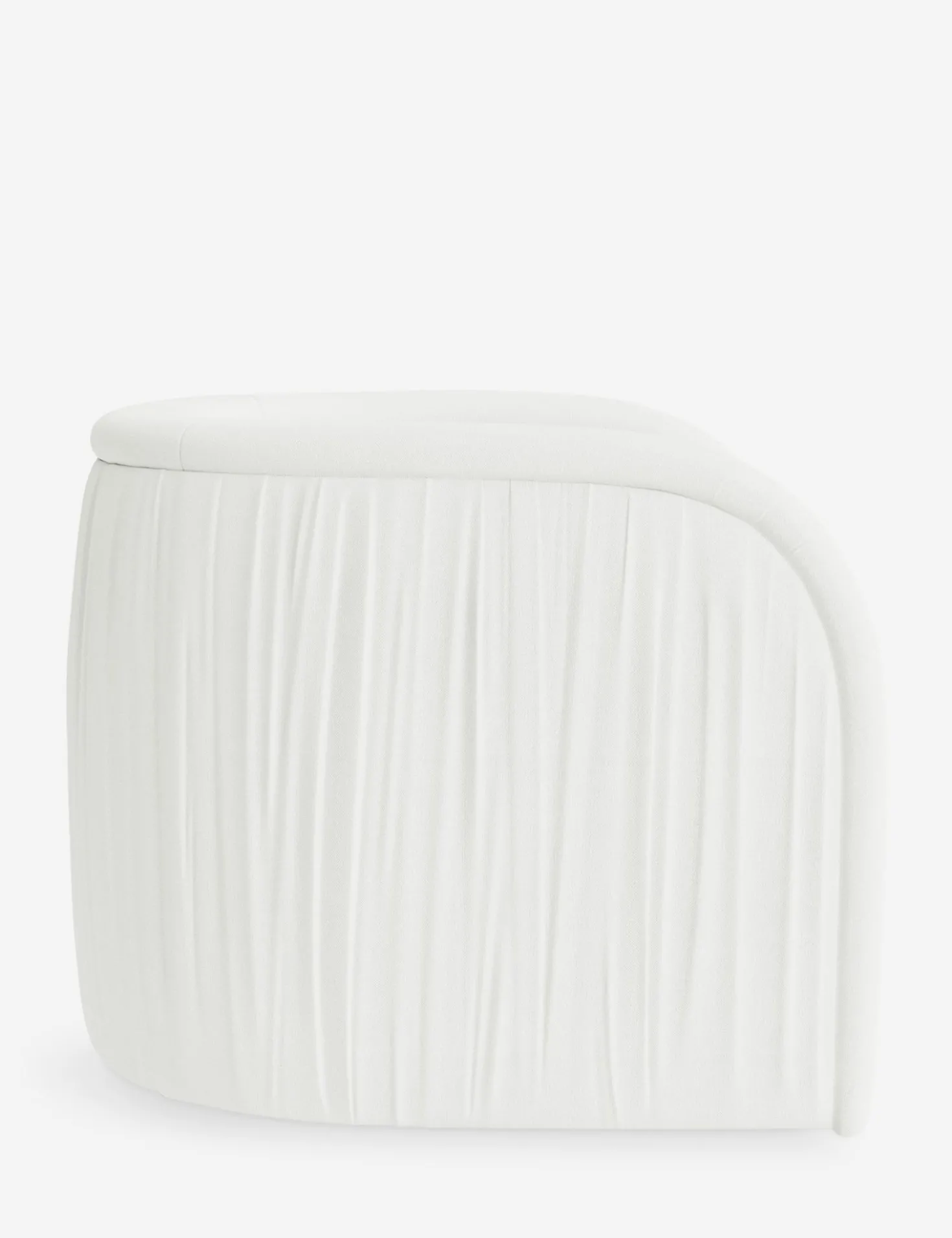Ricci Swivel Chair
