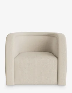 Ricci Swivel Chair