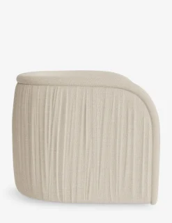 Ricci Swivel Chair