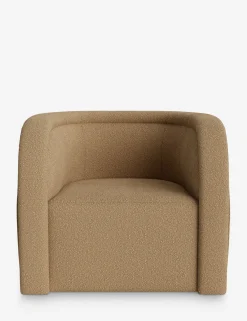 Ricci Swivel Chair