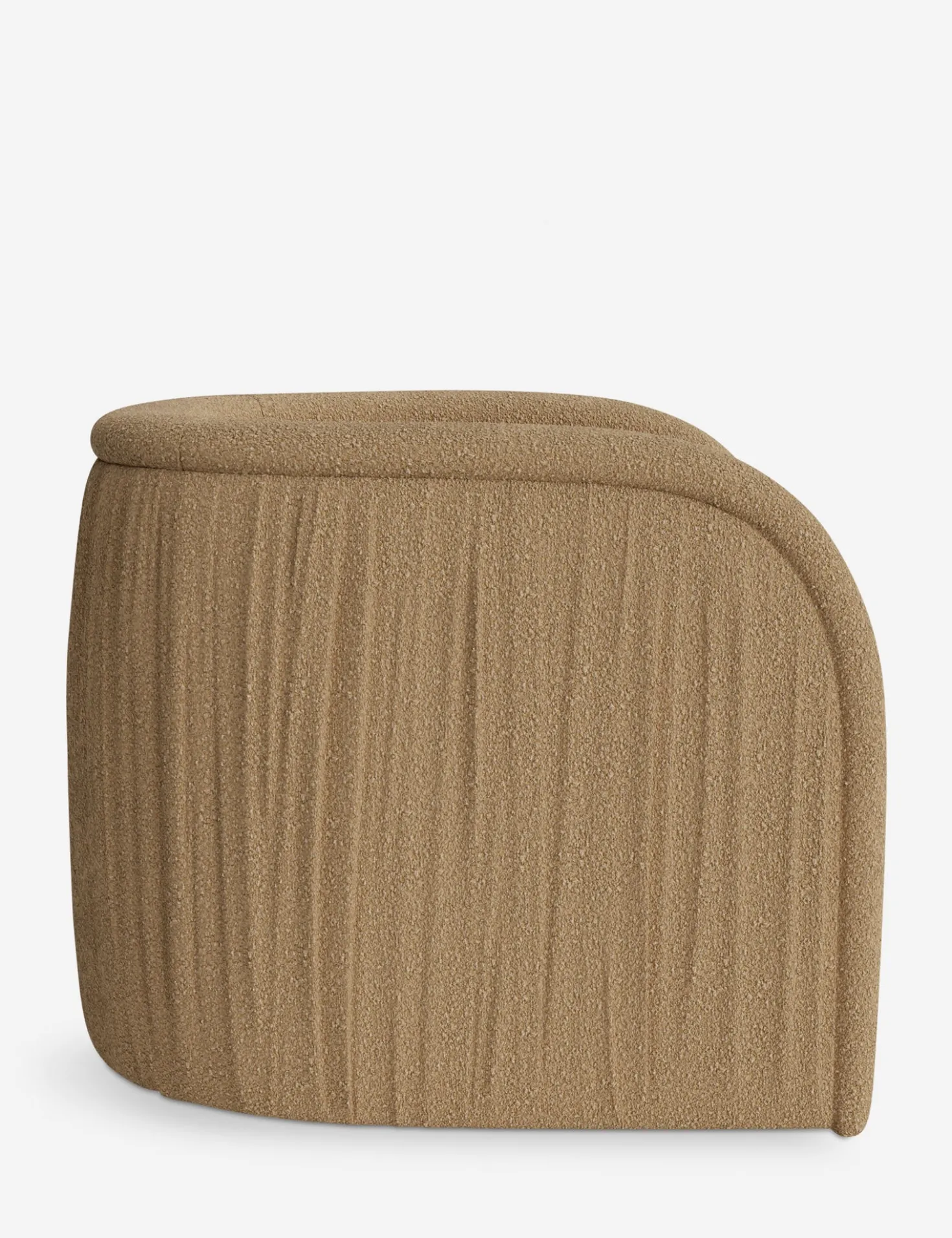 Ricci Swivel Chair