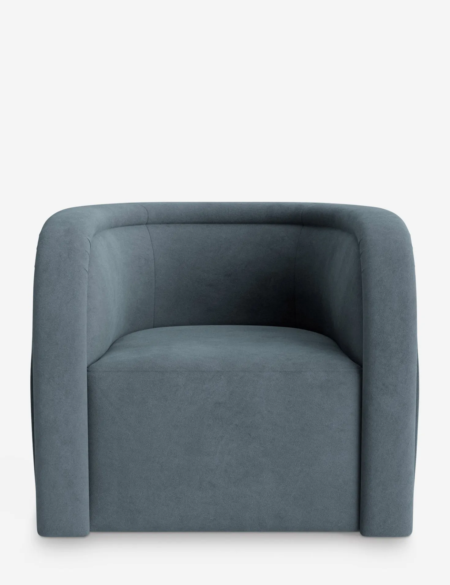 Ricci Swivel Chair