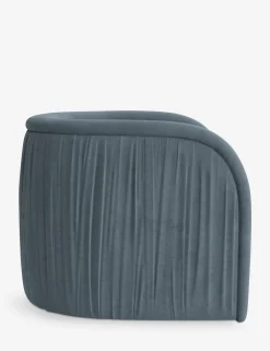 Ricci Swivel Chair
