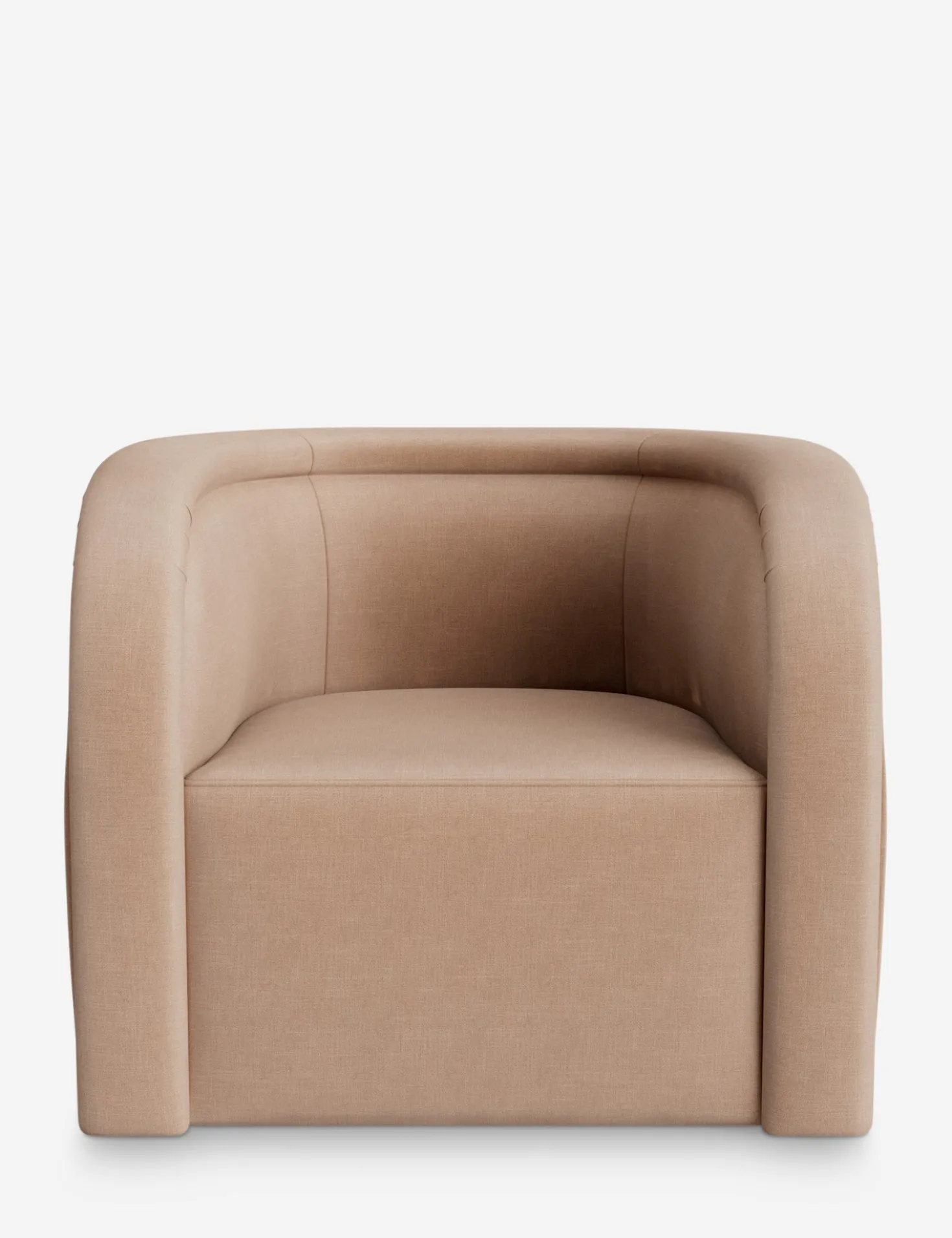 Ricci Swivel Chair