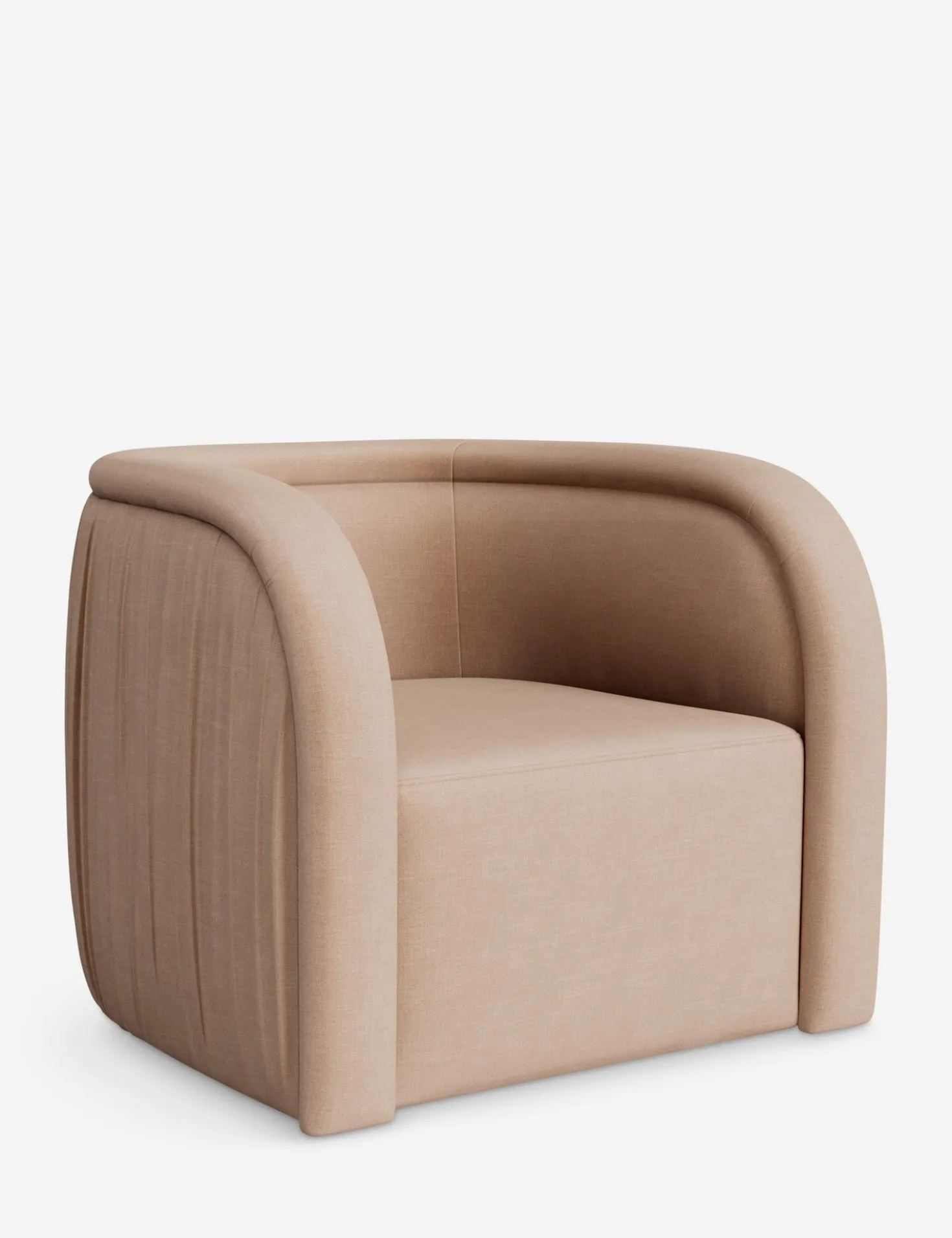 Ricci Swivel Chair