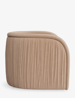 Ricci Swivel Chair