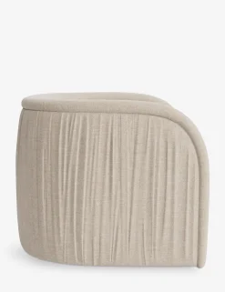 Ricci Swivel Chair