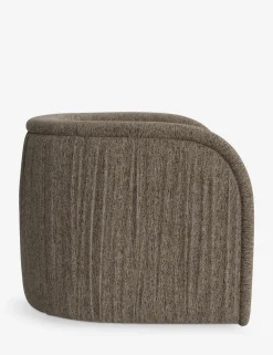 Ricci Swivel Chair