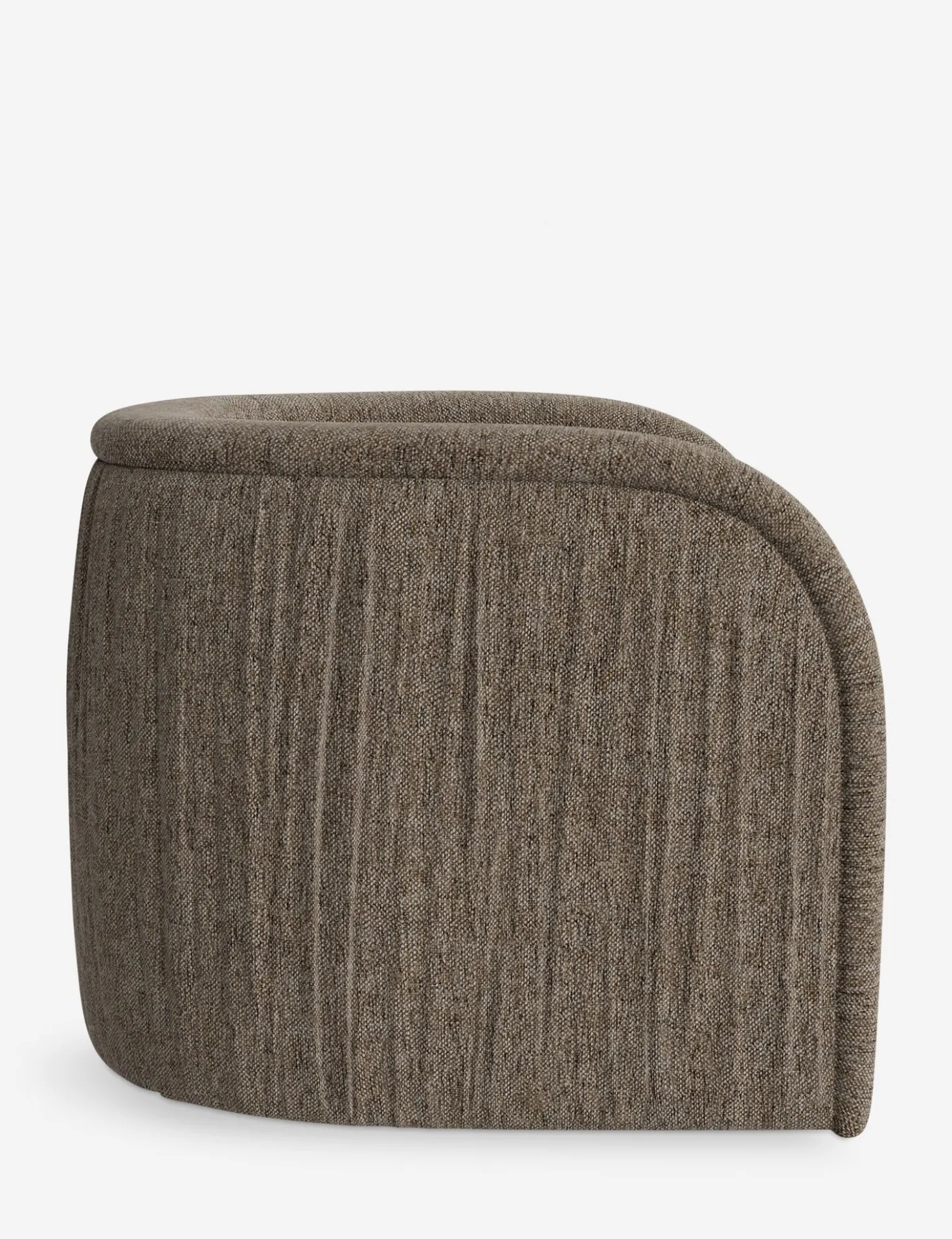 Ricci Swivel Chair