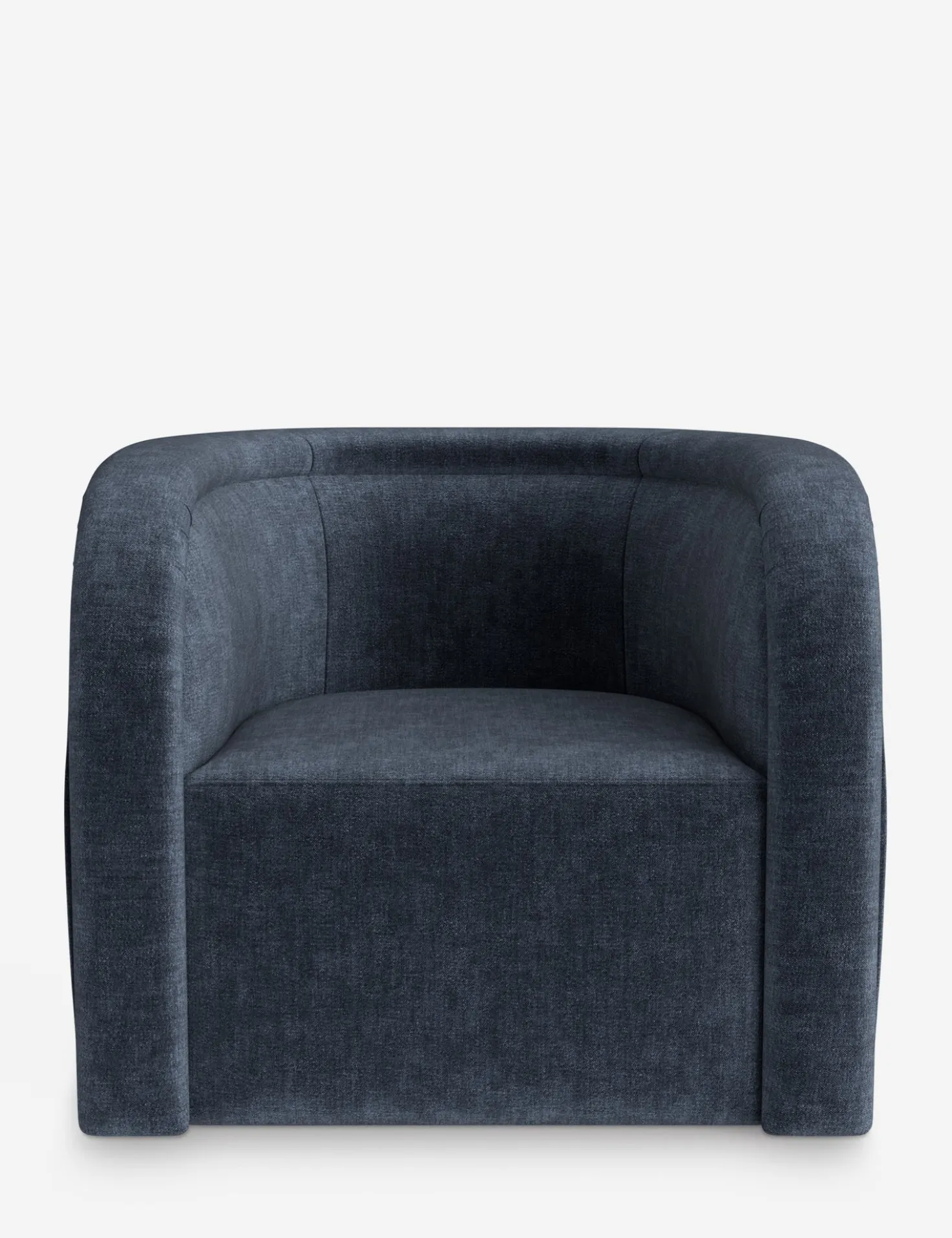 Ricci Swivel Chair
