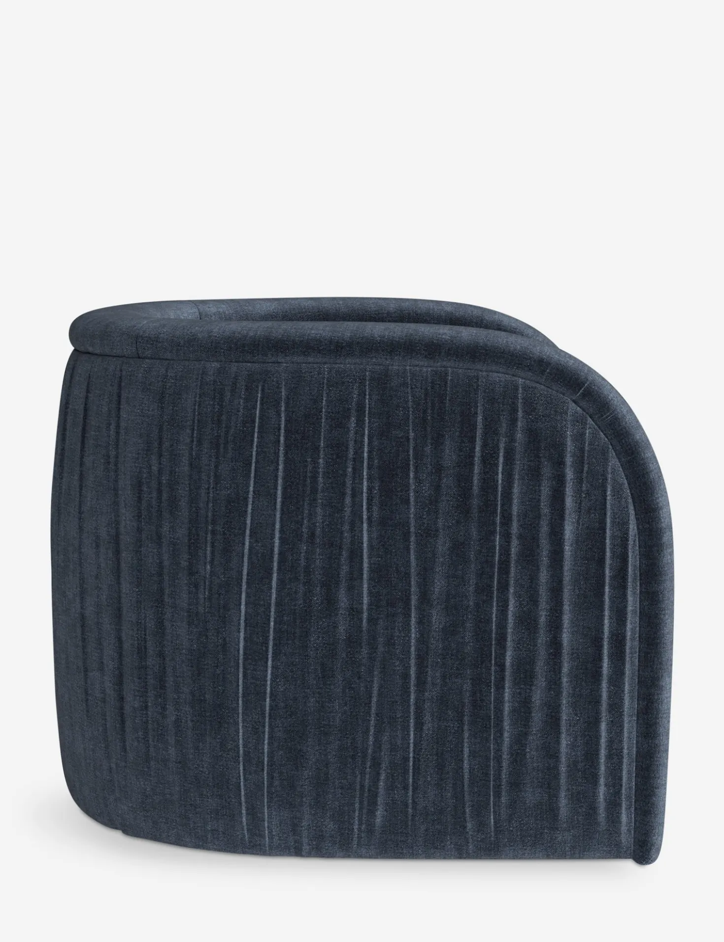 Ricci Swivel Chair