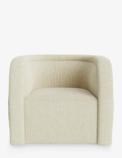 Ricci Swivel Chair