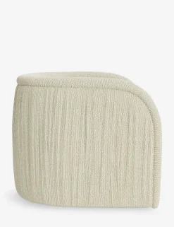 Ricci Swivel Chair