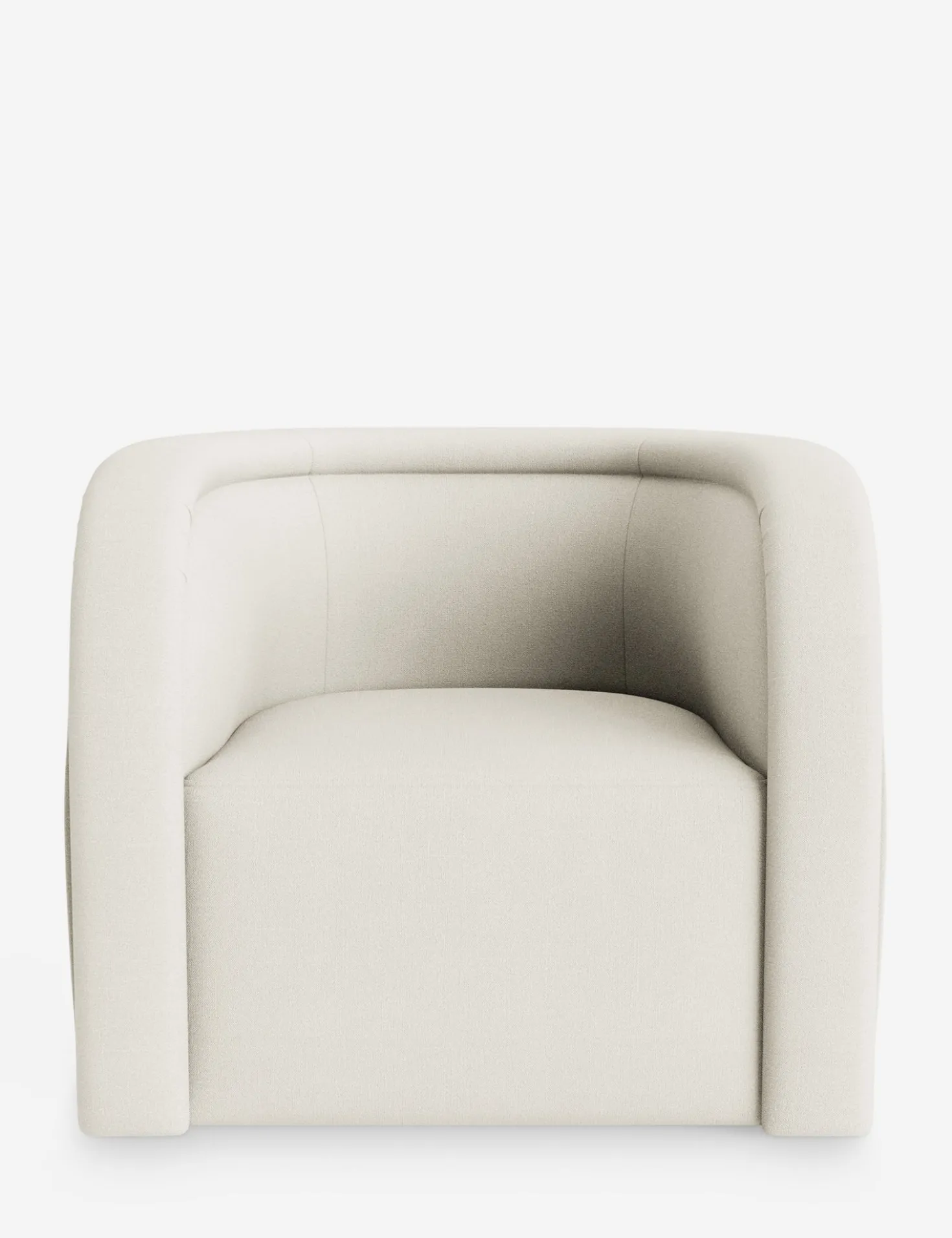 Ricci Swivel Chair