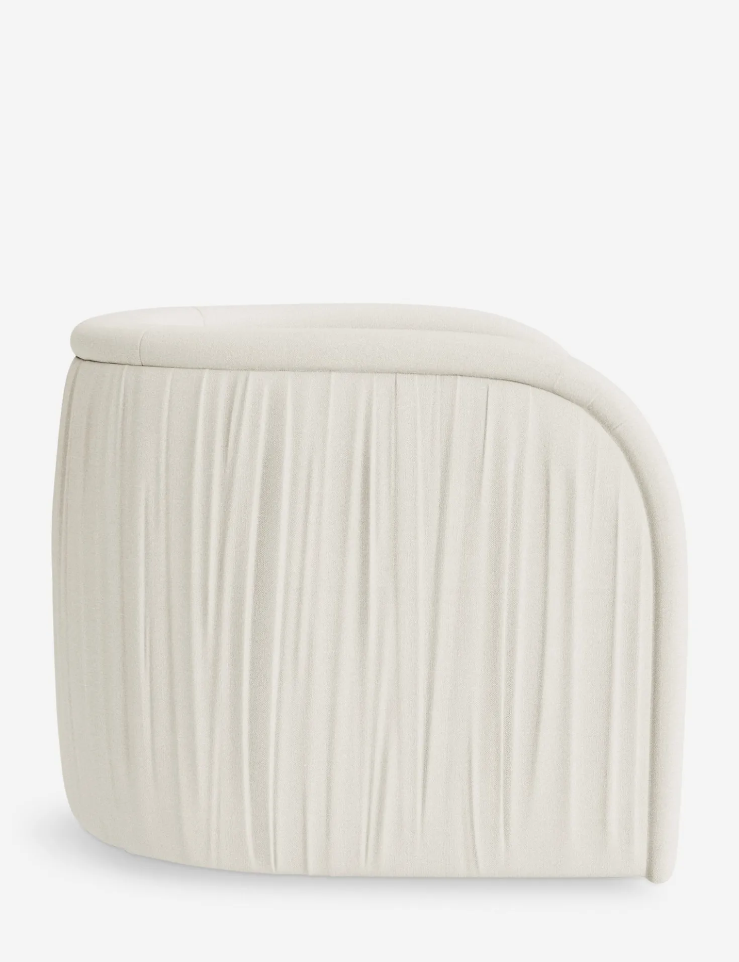 Ricci Swivel Chair
