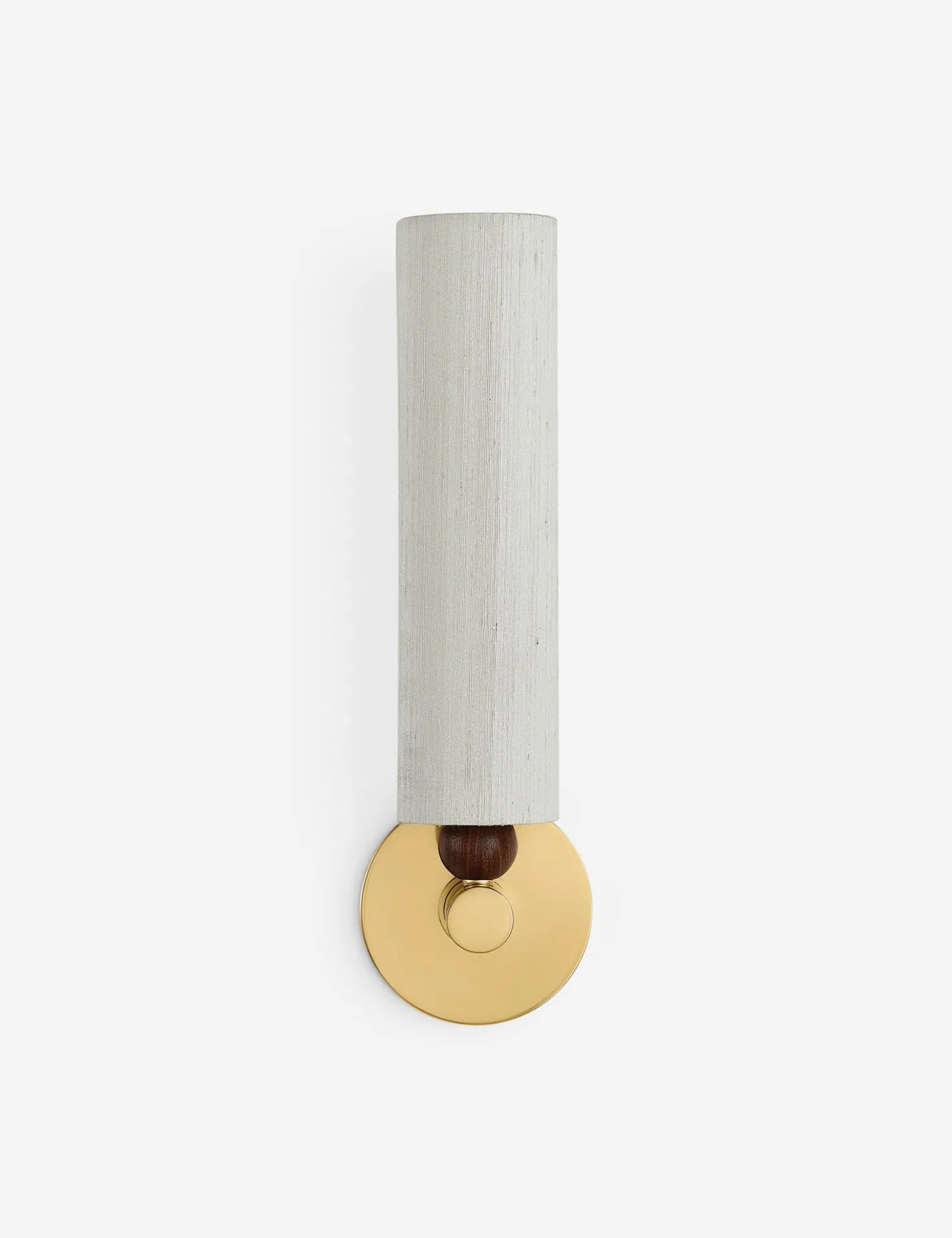 Rickaby Sconce