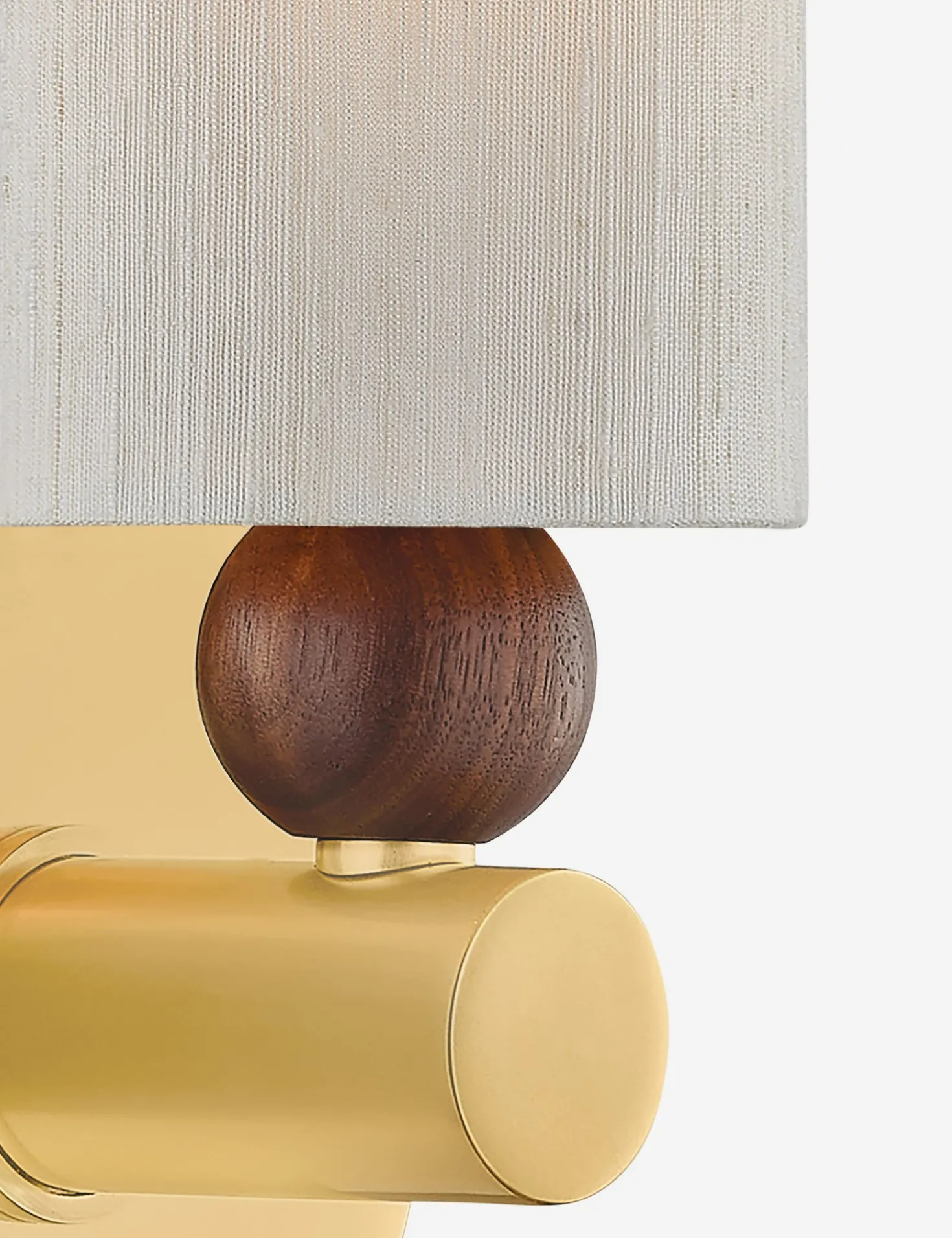 Rickaby Sconce