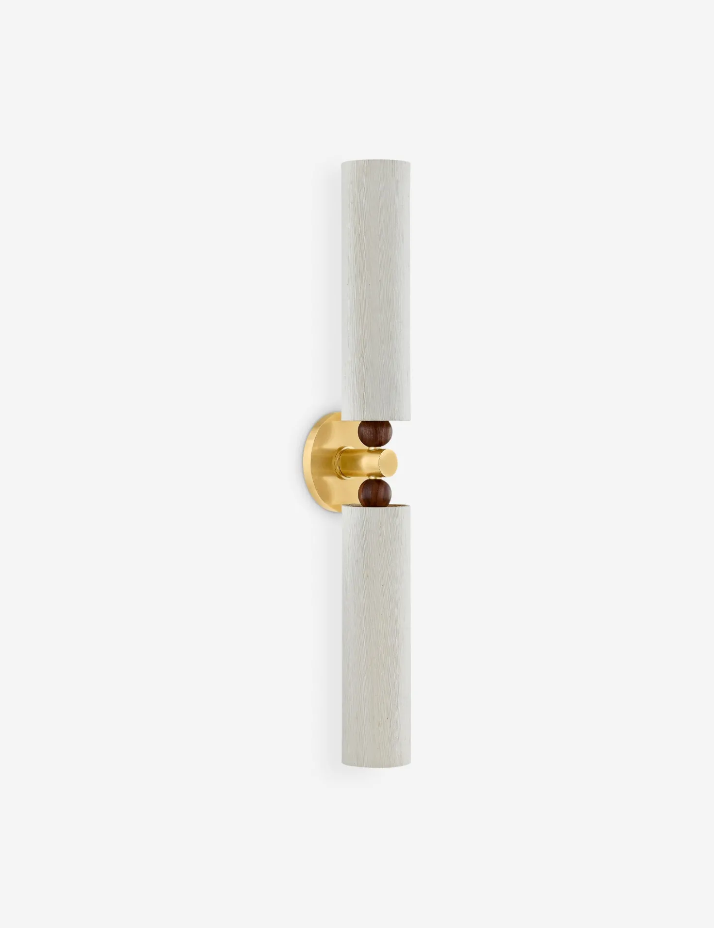 Rickaby Sconce