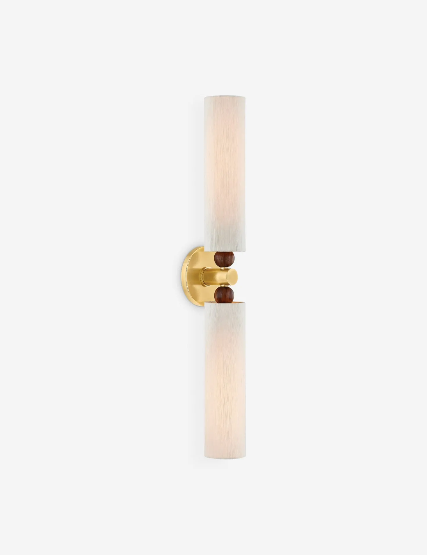 Rickaby Sconce