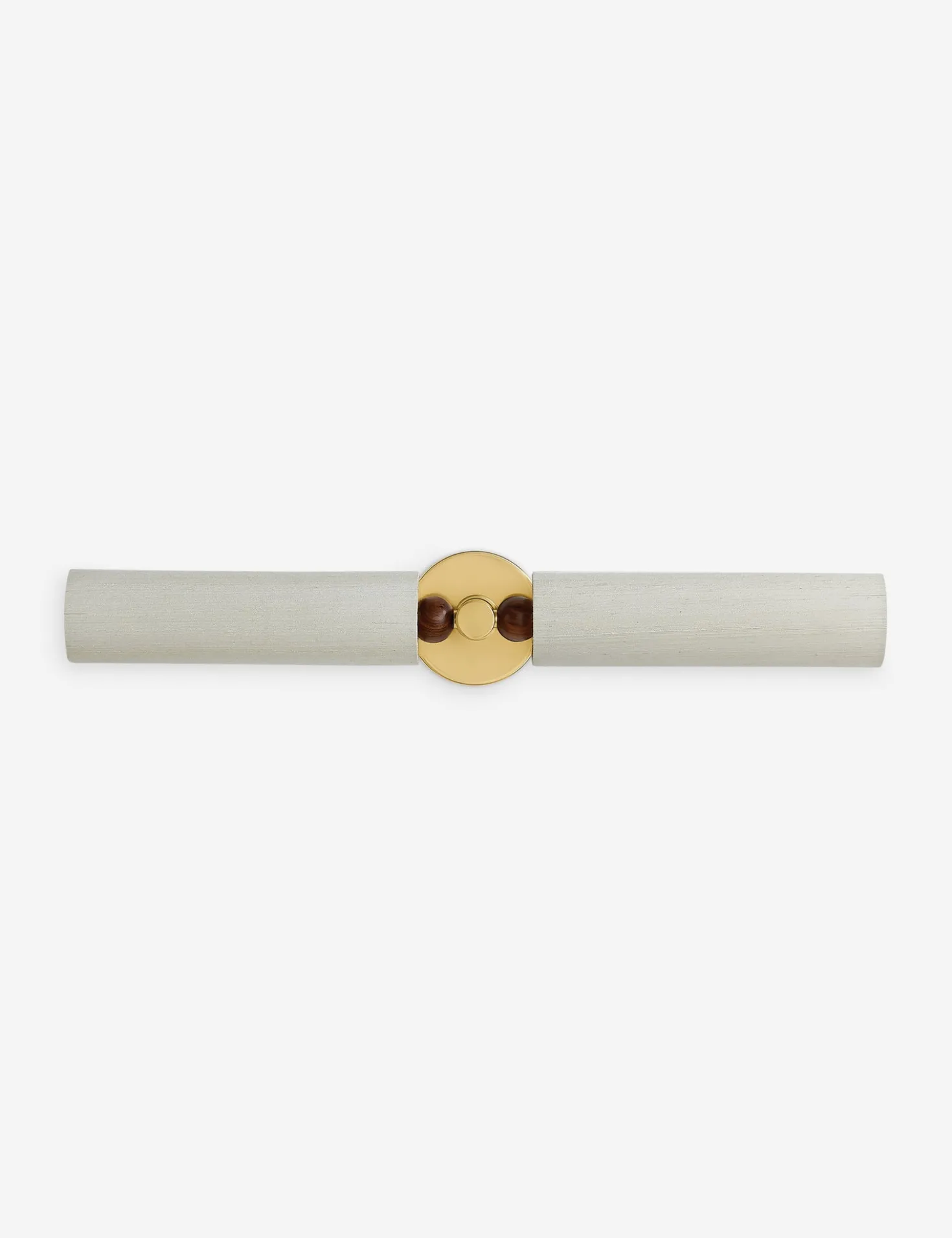 Rickaby Sconce