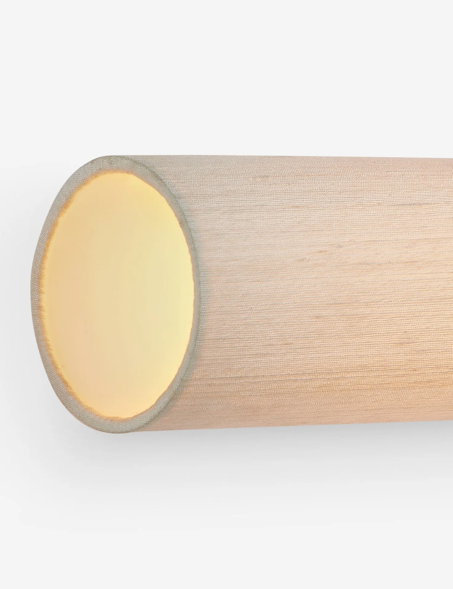 Rickaby Sconce