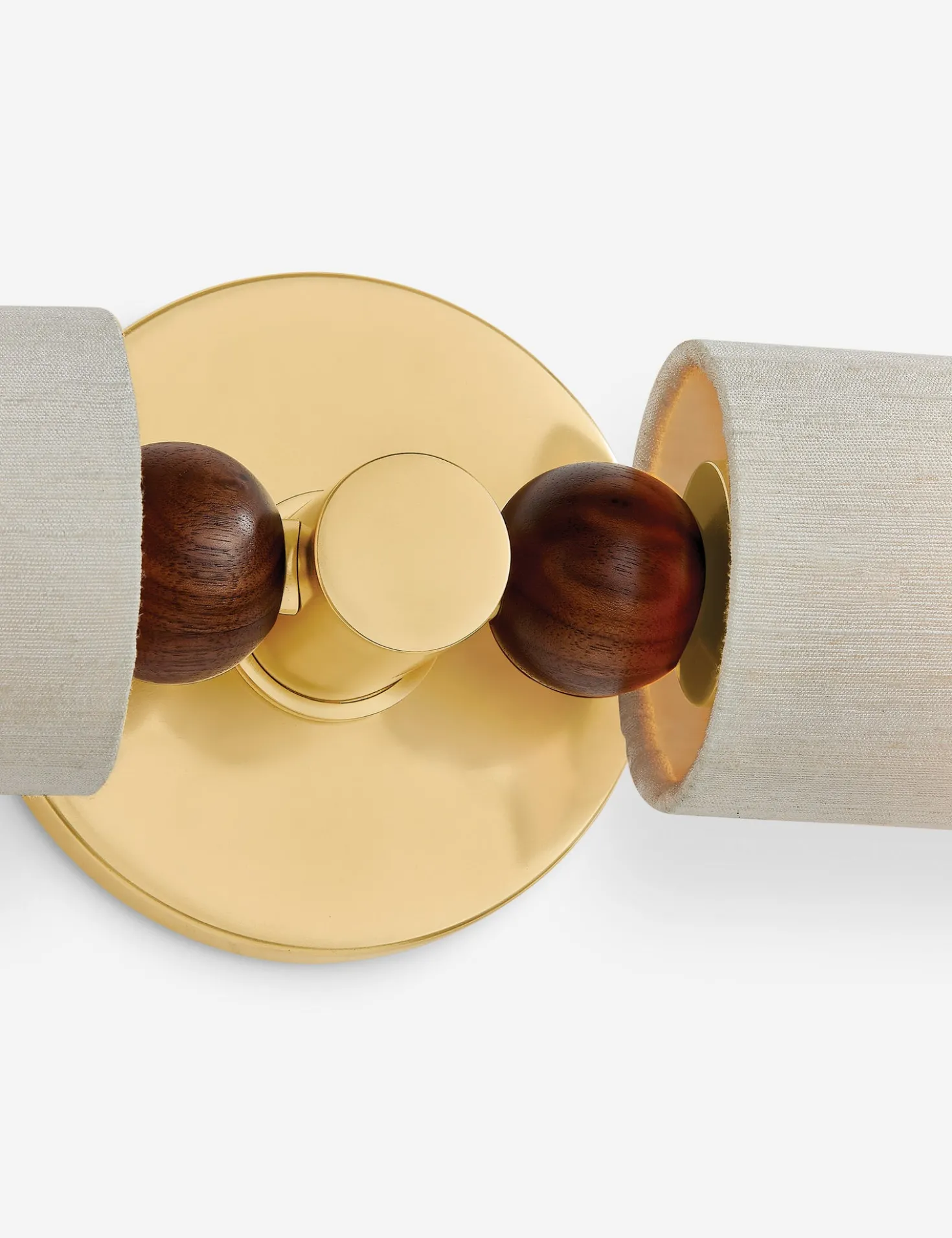 Rickaby Sconce