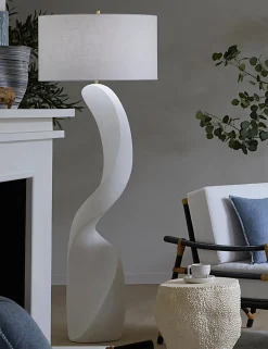 Riella Floor Lamp