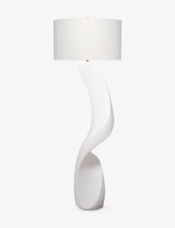 Riella Floor Lamp