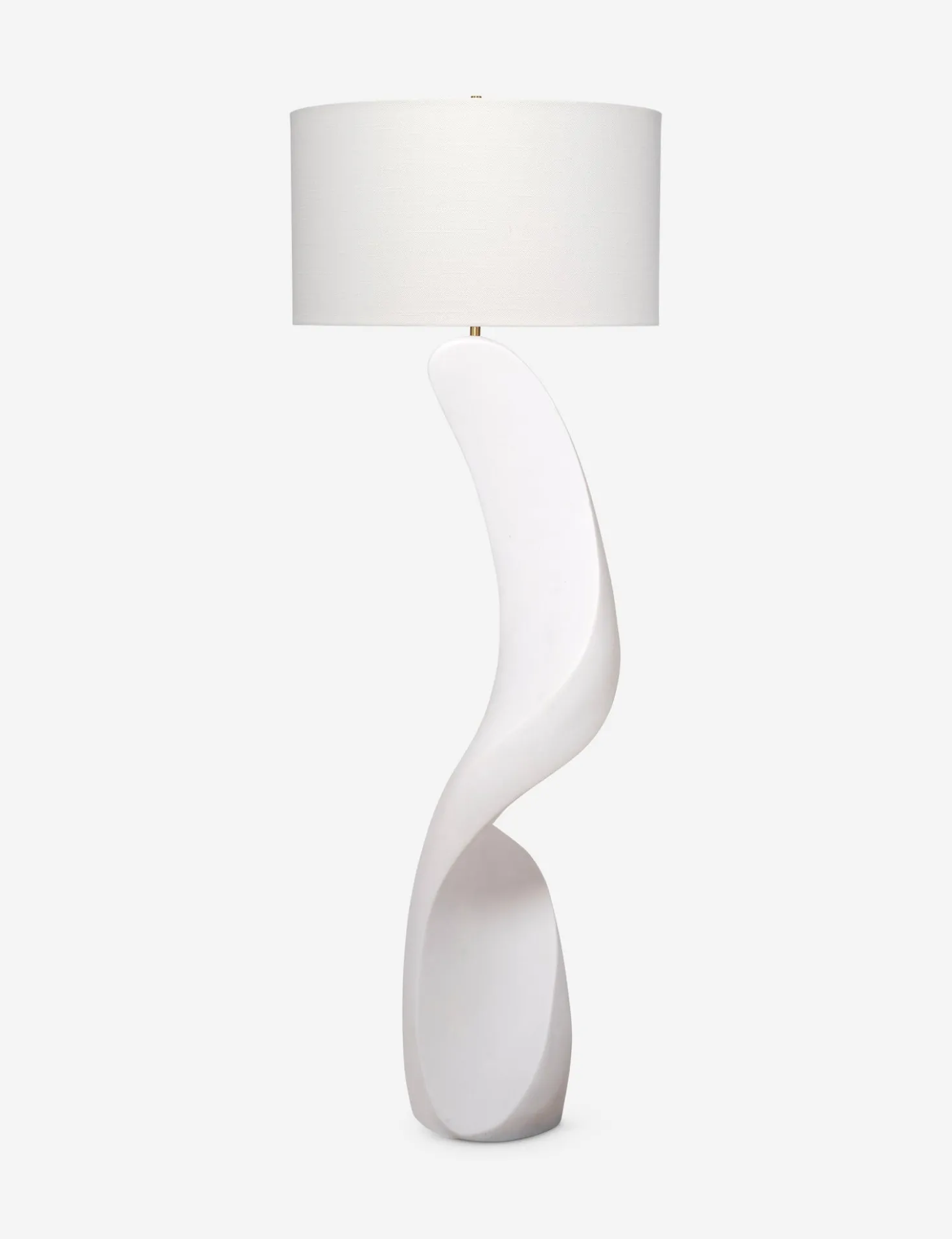 Riella Floor Lamp
