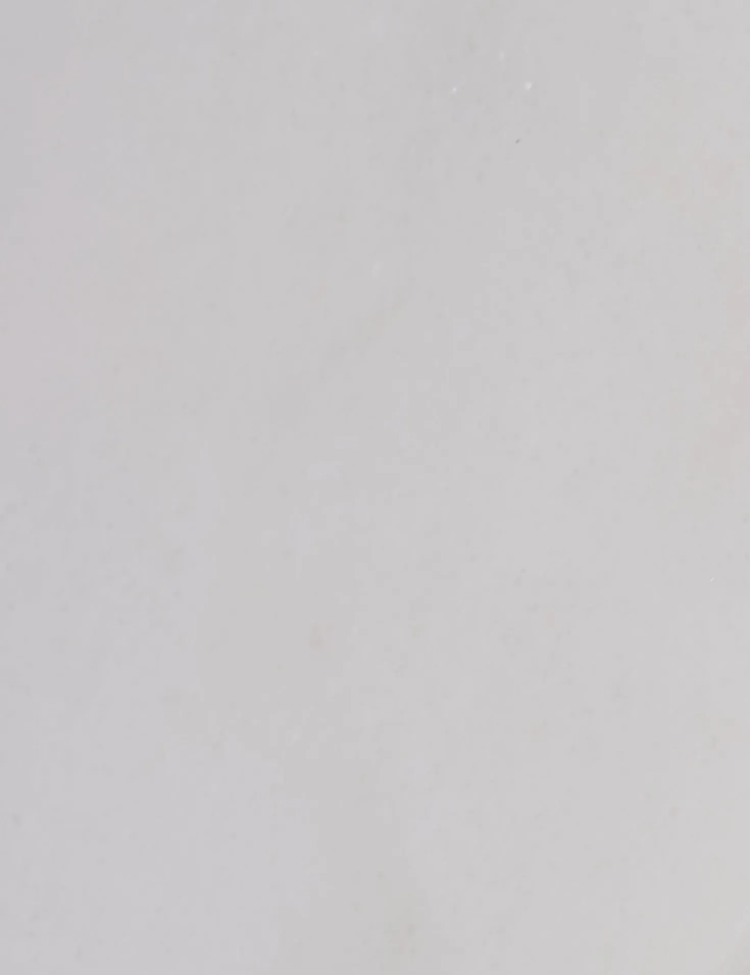 Riella Floor Lamp